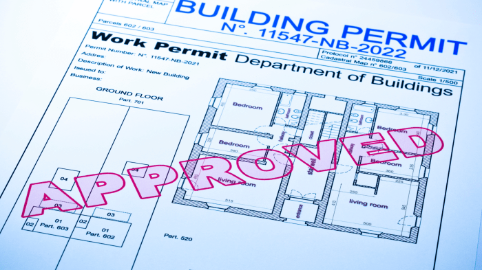 8 Home Renovation Mistakes to Avoid — Odell Construction Inc.