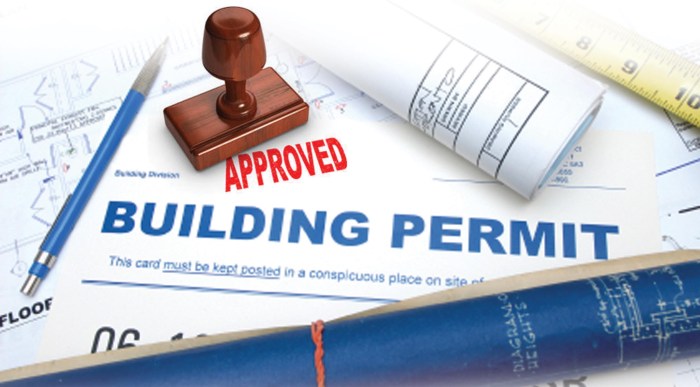 What's the Role of an Architect in Construction Projects? - My Building ...