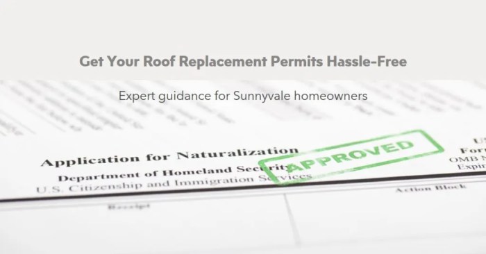What is a Roofing Permit and Why Do You Need One? What is a Roofing Permit and Why Do You Need One?
